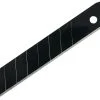 ULTRA SHARP 10x Vrlo oštre oštrice 18 mm SK2H 1 ULTRA SHARP 10x Vrlo oštre oštrice 18 mm SK2H