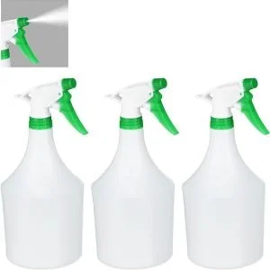 Alternative view of Ročna pršilka 0,75L - šprica