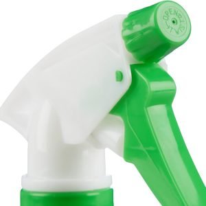 Ročna pršilka 0,75L - šprica