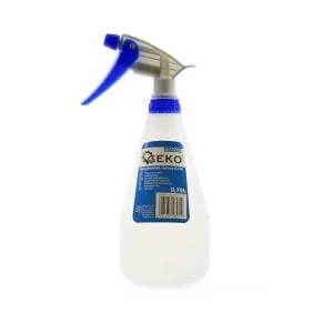 Ročna pršilka 0,75L - šprica