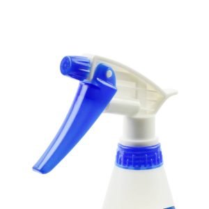 Ročna pršilka 0,75L - šprica