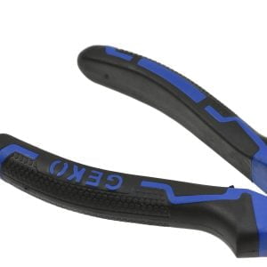 Klešče za odstranjevanje izolacije - nastavljive 160 mm PREMIUM 7 Klešče za odstranjevanje izolacije - nastavljive 160 mm PREMIUM