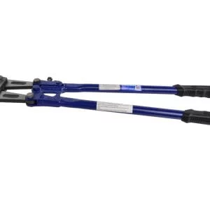 Klešta za rezanje armature 600 mm