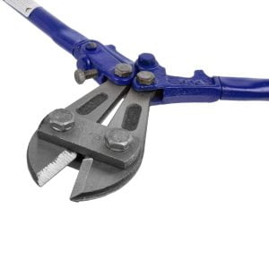 Klešče za rezanje armature 600mm