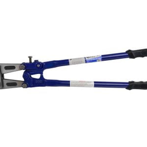 Klešče za rezanje armature 600mm