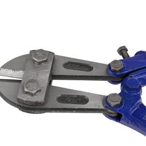 Klešče za rezanje armature 600mm
