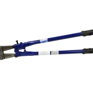 Klešta za rezanje armature 750 mm