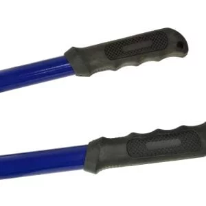 Alternativni prikaz kliješta za rezanje armature 600 mm