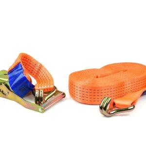 5T Spojna traka - sa stalkom 50 mm - remen 14m