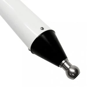 Fugenrohr zum Verbinden und Füllen von Gipskartonfugen 101 cm