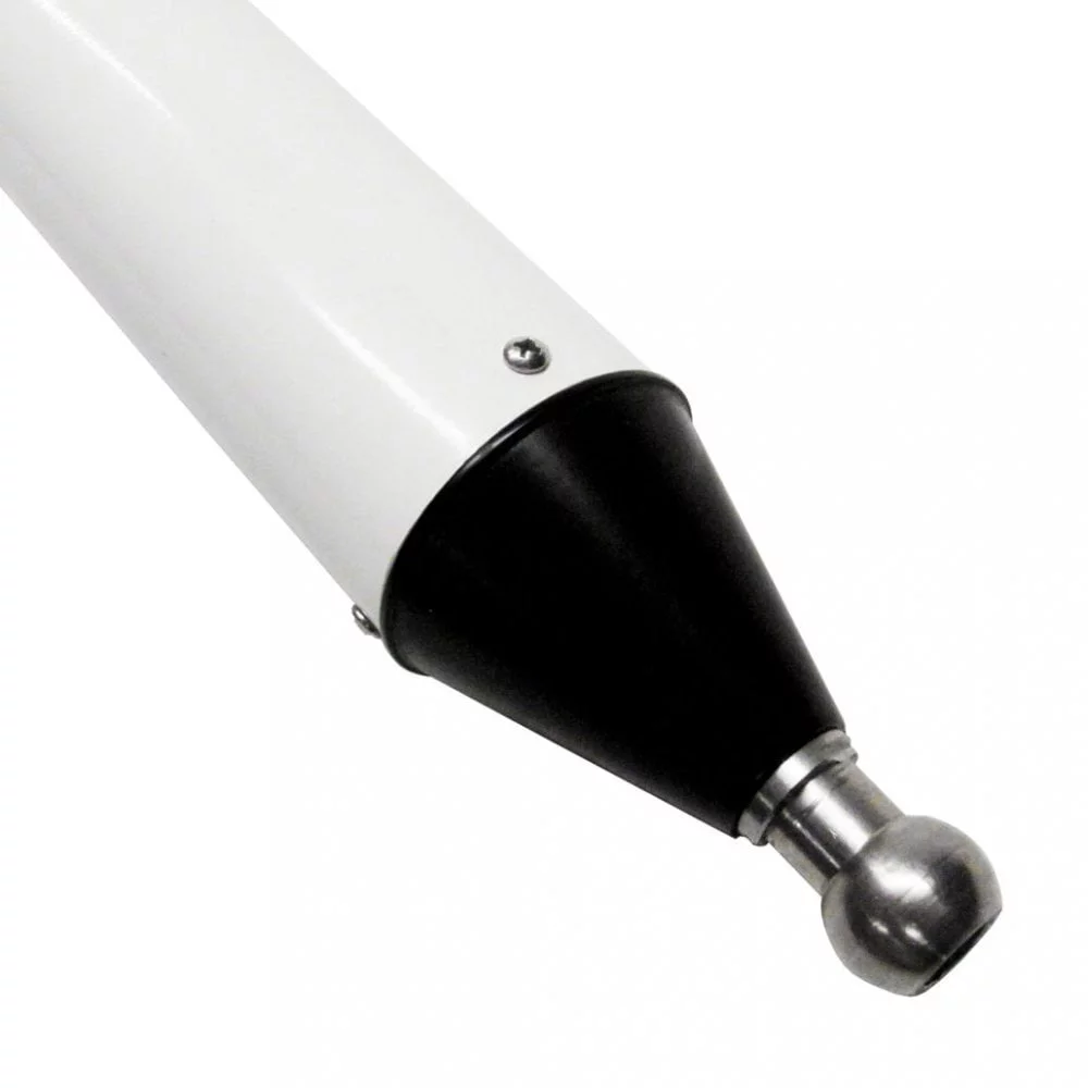 Fugenschlauch zum Verkleben und Verfüllen von Gipskartonfugen 101cm - Bild 3