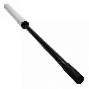 Fugenrohr zum Verbinden und Füllen von Gipskartonfugen 101 cm