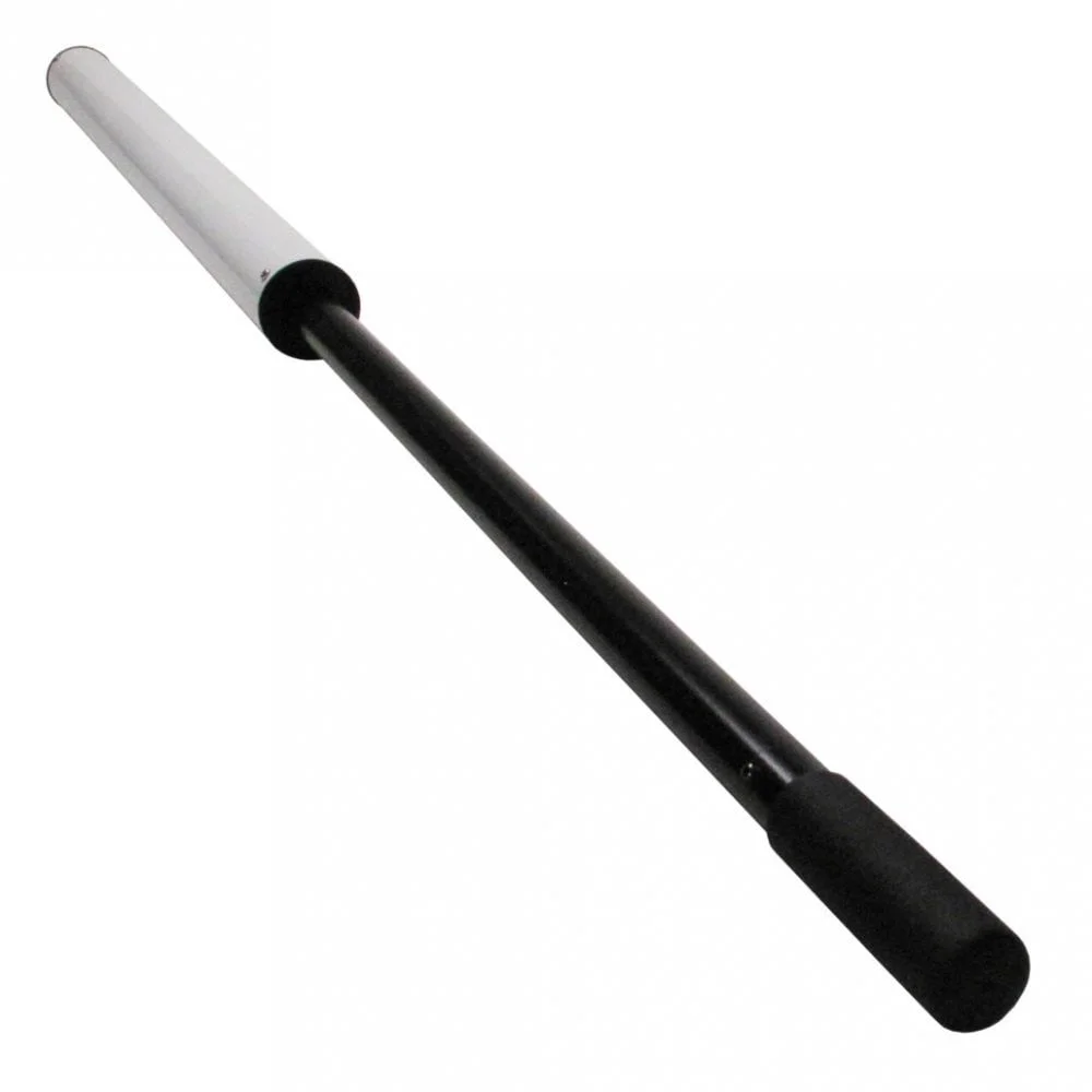 Fugenschlauch zum Verkleben und Verfüllen von Gipskartonfugen 101cm - Bild 4