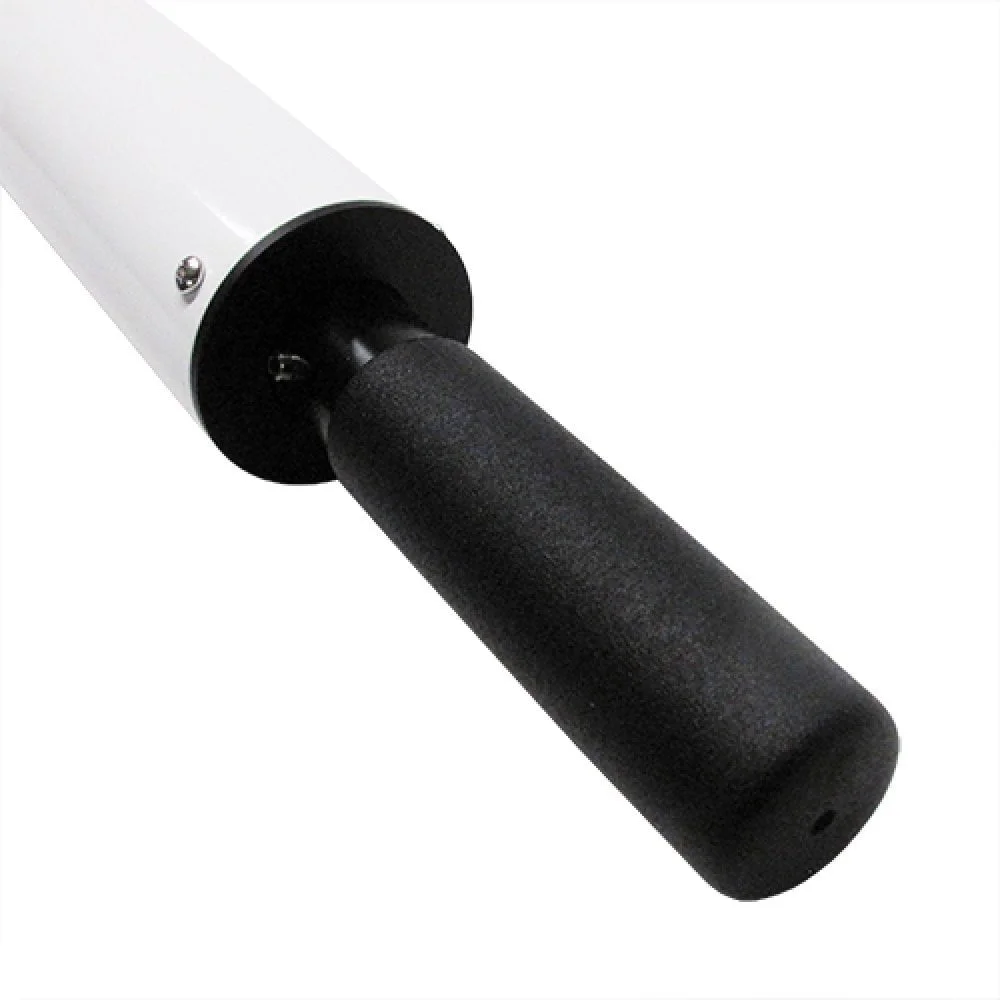 Fugenschlauch zum Verkleben und Verfüllen von Gipskartonfugen 101cm - Bild 5