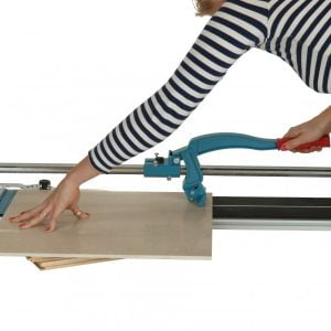 PRO ALU veliki rezač za keramiku do 800 mm