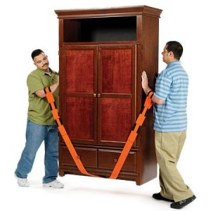 Transportne trake za namještaj 1000kg