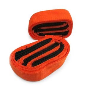 Transportne trake za namještaj 1000kg