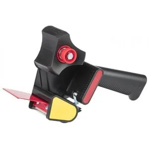 Alternativni prikaz 3M skladišnog ljepila za role 50x75mm H180 Scotch