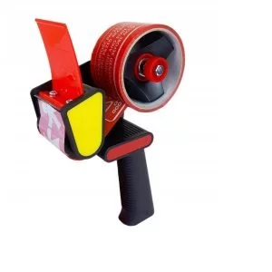 3M ljepilo za pohranu za 50x75mm H180 Scotch role