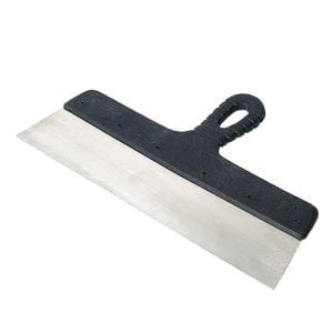Fasadna inox gladilka 250mm 14 Fasadna inox gladilka 250mm
