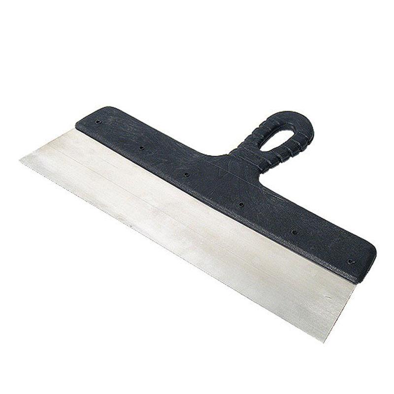 Fasadna inox gladilka 250mm 6 Fasadna inox gladilka 250mm - slika 4