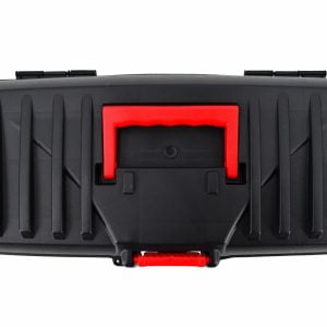 PVC mali kovček za orodje 12" 300mm