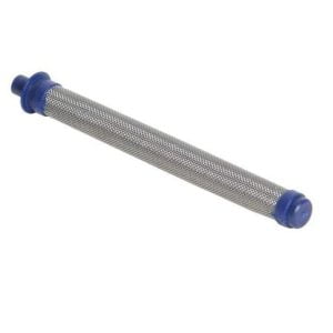 Filter z mrežico gostote 30 za airless pištole