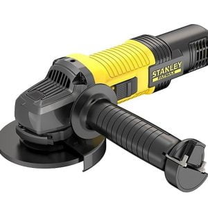 FATMAX 850W električni kotni brusilnik 125mm