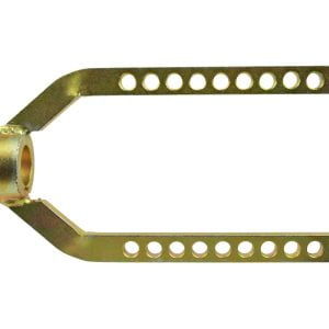 Univerzalni snemalec pogonskega zgloba - gredi