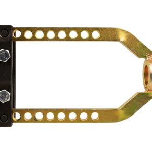 Univerzalni snemalec pogonskega zgloba - gredi