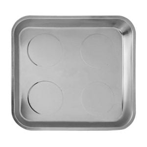 Magnetna posoda za vijake 270x292mm