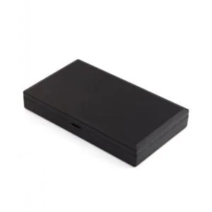 Digital pocket scale 500-0,01g - backlit LCD 16 Digital pocket scale 500-0,01g with illuminated LCD display