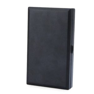 Digitalna žepna tehtnica 200-0,01g - osvetljena LCD