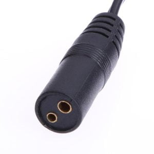 Univerzalni nastavljiv polnilec 3-12V + nastavki 30W