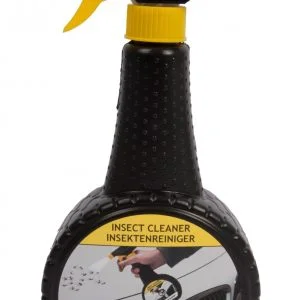 Alternative view of Čistilo insect cleaner 500 ml za odstranjevanje insektov
