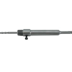 Adapter sds plus za kronske glave 600mm