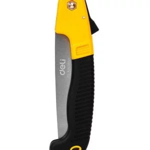 Alternative Ansicht von Klappbare Handsäge 180 mm für Holz