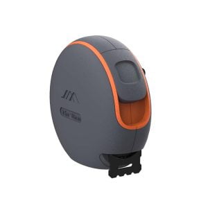 16mm jekleni tračni merilni trak 3,5m 17 Jekleni merilni trak 16mm, 3,5m