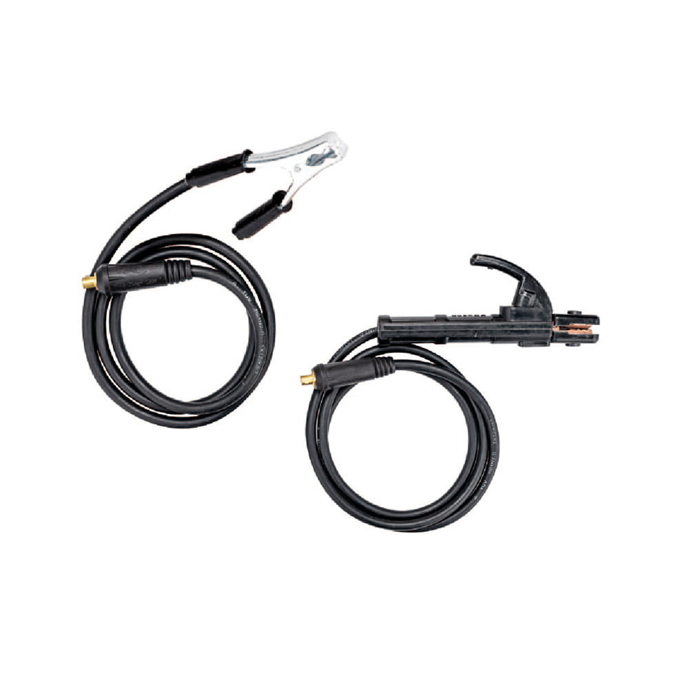 2v1 330A MMA - TIG Lift inverter varilni aparat z LCD 4 {
"alt_text": "2v1 330A MMA TIG Lift inverterski varilni aparat z LCD zaslonom"
}