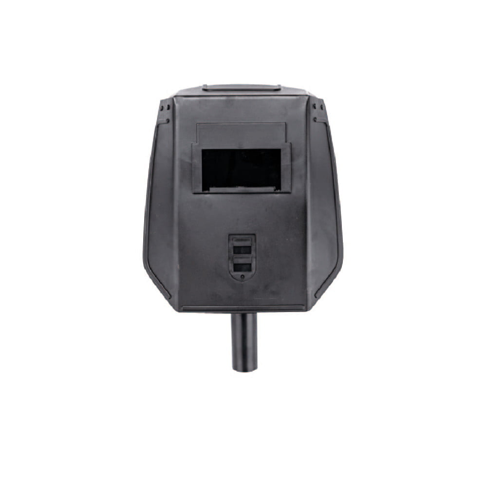 2v1 330A MMA - TIG Lift inverter varilni aparat z LCD 5 Inverterski varilni aparat 2v1 MMA TIG Lift z LCD