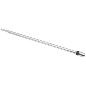 Nastavak šesterokutnog vijka 300mm