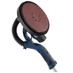 710W žirafa za brušenje okrogla 225mm + trikotna glava cev 4m AKCIJA