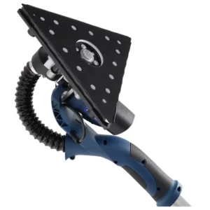 710W žirafa za brušenje okrogla 225mm + trikotna glava cev 4m AKCIJA