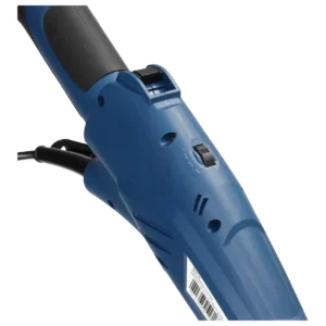 710W žirafa za brušenje okrogla 225mm + trikotna glava cev 4m AKCIJA