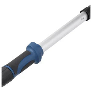 710W žirafa za brušenje okrogla 225mm + trikotna glava cev 4m AKCIJA