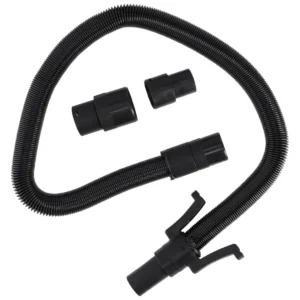 710W žirafa za brušenje okrogla 225mm + trikotna glava cev 4m AKCIJA