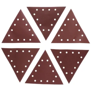 710W žirafa za brušenje okrogla 225mm + trikotna glava cev 4m AKCIJA