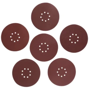 710W žirafa za brušenje okrogla 225mm + trikotna glava cev 4m AKCIJA