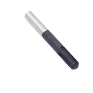 SDS plus magnetni podaljšek 85mm na HEX