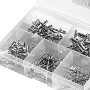 Set zakovic 75 delni